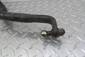 Изображение товара 144248 - 00144248 stabilizator perednij Subaru Legacy 1