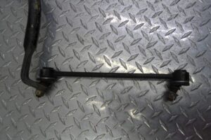 Изображение товара 144248 - 00144248 stabilizator perednij Subaru Legacy 2