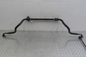 Изображение товара 144248 - 00144248 stabilizator perednij Subaru Legacy 3