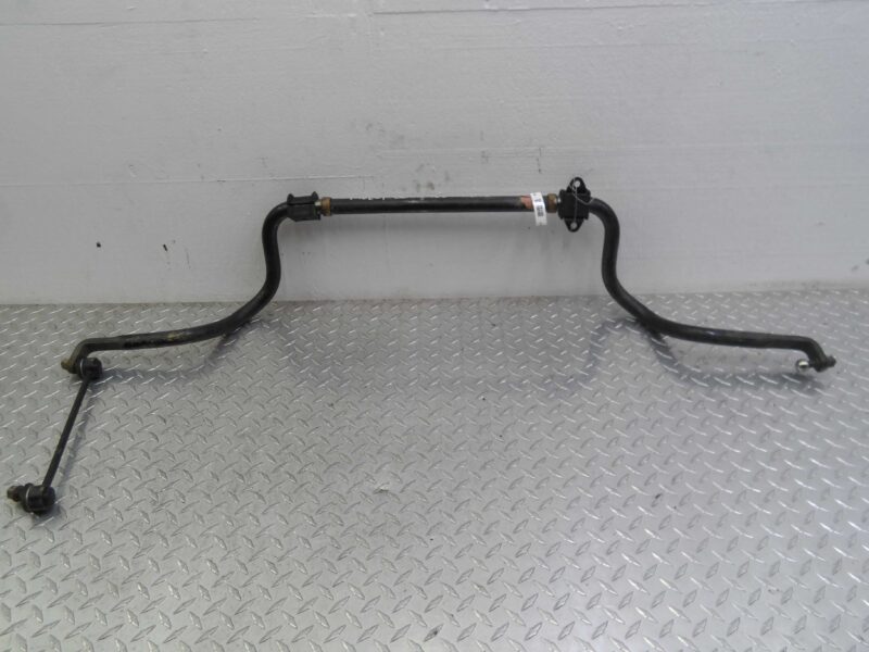 Изображение товара 144248 - 00144248 stabilizator perednij Subaru Legacy