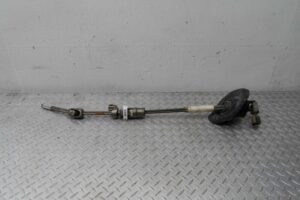 Изображение товара 144250 - 00144250 rulevoj kardanchik