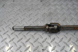 Изображение товара 144250 - 00144250 rulevoj kardanchik 2