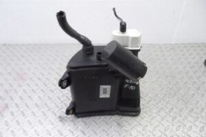 Изображение товара 144254 - 00144254 absorber (filtr ugolnyj)