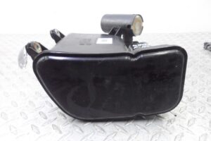 Изображение товара 144254 - 00144254 absorber (filtr ugolnyj) 1