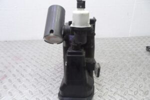 Изображение товара 144254 - 00144254 absorber (filtr ugolnyj) 2