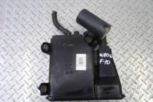 Изображение товара 144254 - 00144254 absorber (filtr ugolnyj) 3