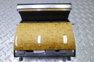 Изображение товара 144255 - 00144255 displej informatsionnyj 