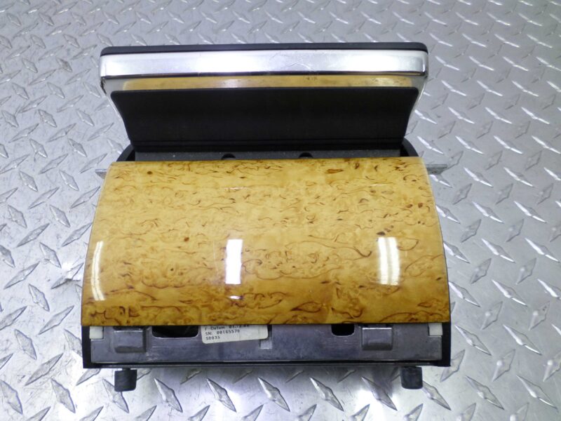 Изображение товара 144255 - 00144255 displej informatsionnyj