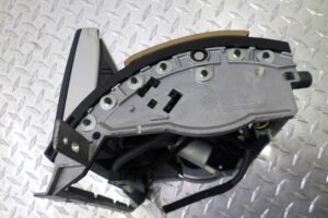 Изображение товара 144255 - 00144255 displej informatsionnyj 1