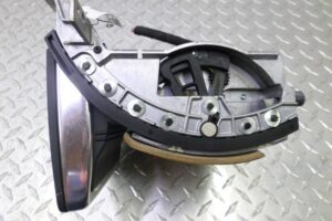 Изображение товара 144255 - 00144255 displej informatsionnyj 2