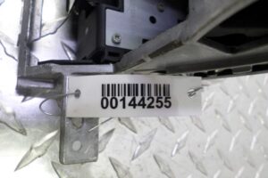 Изображение товара 144255 - 00144255 displej informatsionnyj 3