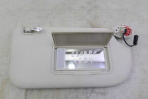 Изображение товара 144259 - 00144259 kozyrek solntsezaschitnyj 