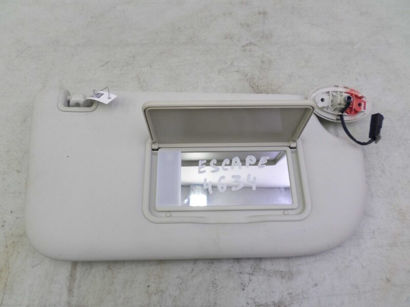 Изображение товара 144259 - 00144259 kozyrek solntsezaschitnyj