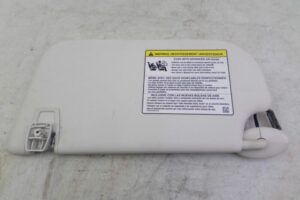 Изображение товара 144259 - 00144259 kozyrek solntsezaschitnyj 1