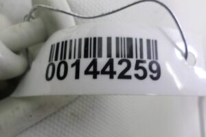 Изображение товара 144259 - 00144259 kozyrek solntsezaschitnyj 2