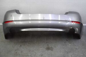 Изображение товара 144263 - 001442630 bamper zadnij 