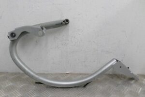 Изображение товара 144275 - 00144275 petlya kryshki bagazhnika 