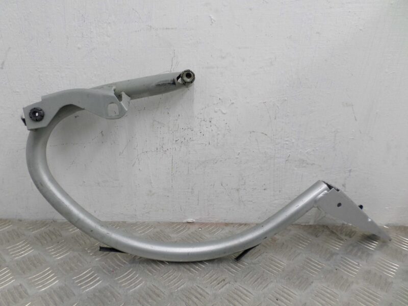 Изображение товара 144275 - 00144275 petlya kryshki bagazhnika