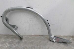 Изображение товара 144275 - 00144275 petlya kryshki bagazhnika 1