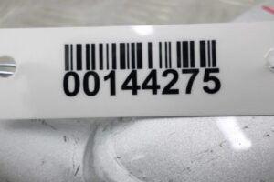 Изображение товара 144275 - 00144275 petlya kryshki bagazhnika 2