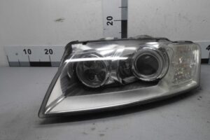 Изображение товара 144276 - 00144276 fara levaya 