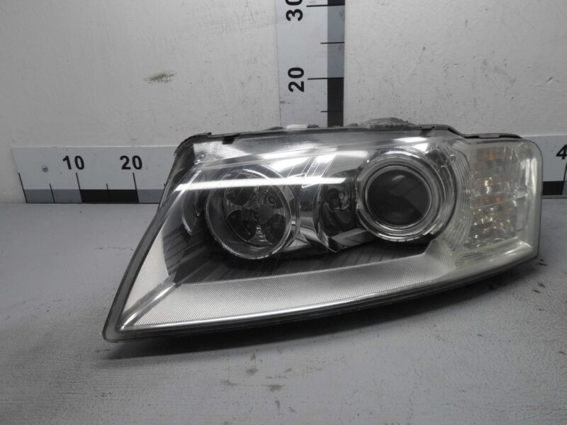 Изображение товара 144276 - 00144276 fara levaya