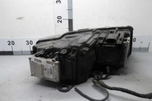 Изображение товара 144276 - 00144276 fara levaya 1