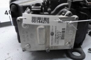 Изображение товара 144276 - 00144276 fara levaya 2