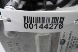 Изображение товара 144276 - 00144276 fara levaya 3