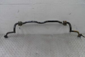 Изображение товара 144277 - 00144277 stabilizator perednij 