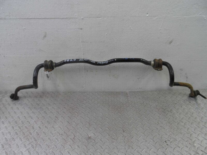 Изображение товара 144277 - 00144277 stabilizator perednij