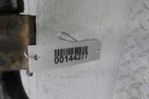 Изображение товара 144277 - 00144277 stabilizator perednij 1