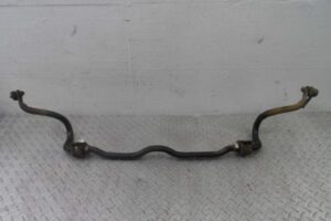 Изображение товара 144277 - 00144277 stabilizator perednij 2