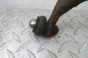 Изображение товара 144277 - 00144277 stabilizator perednij 3