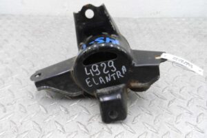 Изображение товара 144279 - 00144279 podushka krepleniya dvigatelya 