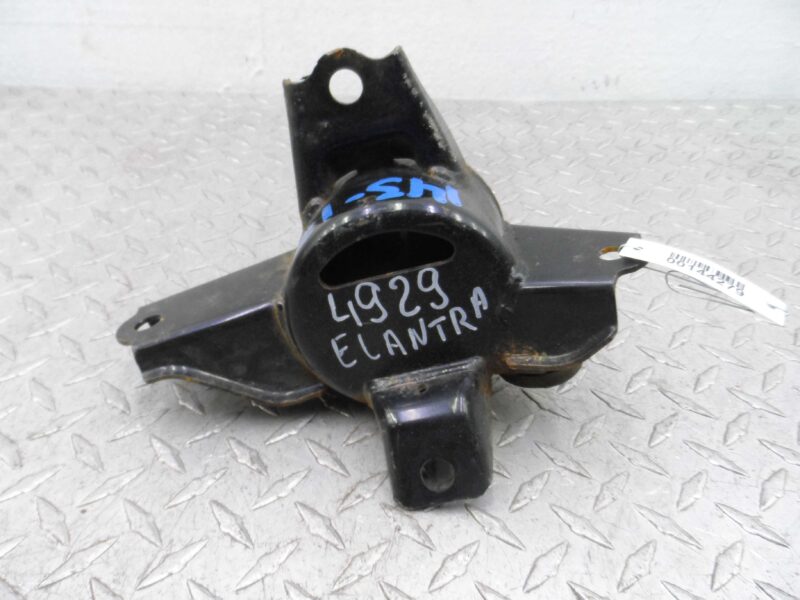 Изображение товара 144279 - 00144279 podushka krepleniya dvigatelya