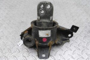 Изображение товара 144279 - 00144279 podushka krepleniya dvigatelya 1