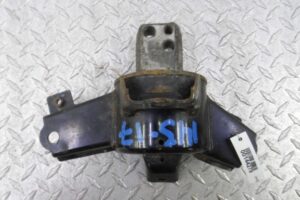 Изображение товара 144279 - 00144279 podushka krepleniya dvigatelya 2