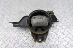 Изображение товара 144279 - 00144279 podushka krepleniya dvigatelya 3