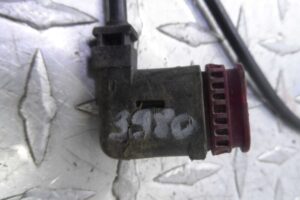 Изображение товара 144282 - 00144282 datchik ABS Honda Ridgeline 1