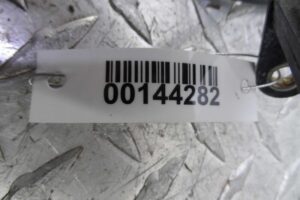 Изображение товара 144282 - 00144282 datchik ABS Honda Ridgeline 2