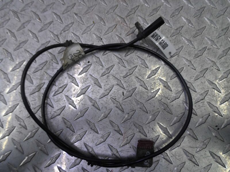 Изображение товара 144282 - 00144282 datchik ABS Honda Ridgeline