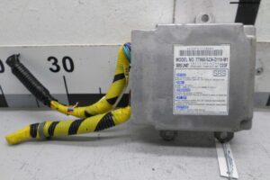 Изображение товара 144287 - 00144287 blok upravleniya podushek bezopasnosti 