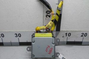 Изображение товара 144287 - 00144287 blok upravleniya podushek bezopasnosti 1