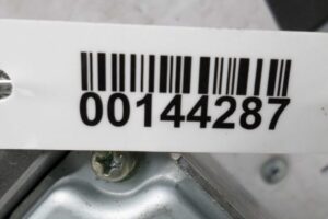 Изображение товара 144287 - 00144287 blok upravleniya podushek bezopasnosti 3