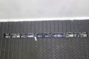 Изображение товара 144288 - 00144288 kronshtejn 1