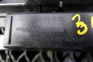 Изображение товара 144288 - 00144288 kronshtejn 2