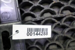 Изображение товара 144288 - 00144288 kronshtejn 3