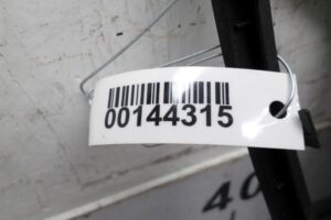 Изображение товара 144315 - 00144315 panel upravleniya magnitoloj 1