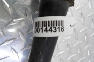 Изображение товара 144316 - 00144316 poluos zadnyaya levaya 2